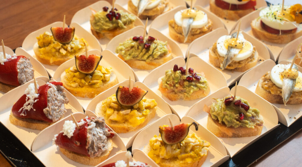 Carrousel-4 -chonchon