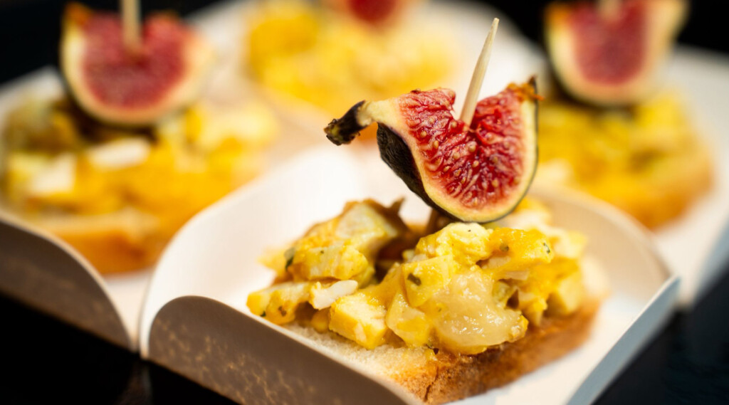 Carrousel-5-chonchon