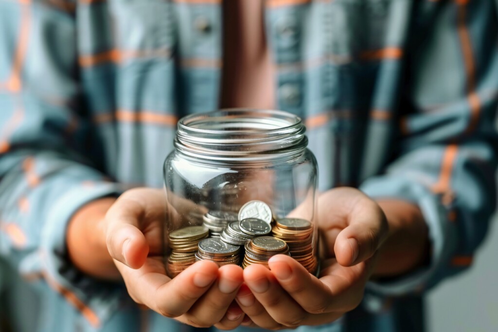 individual-expressing-concern-about-rising-cost-living