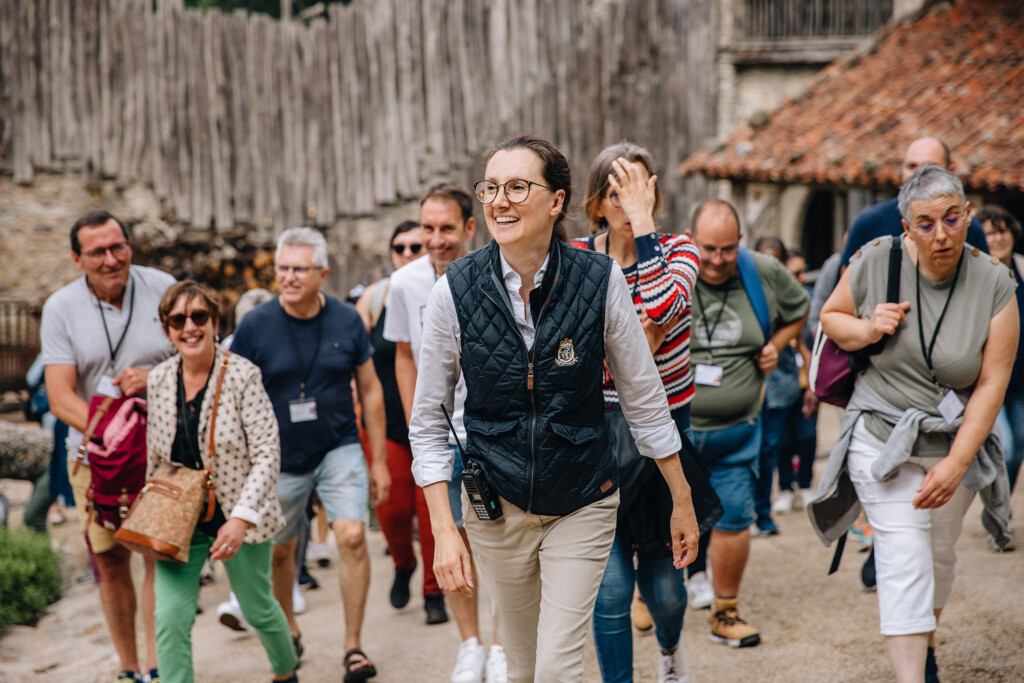 journee-decouverte-cse