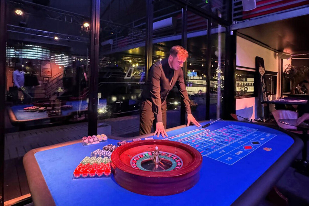 l-as-du-casino-chronique-carrousel-2048x1365-01