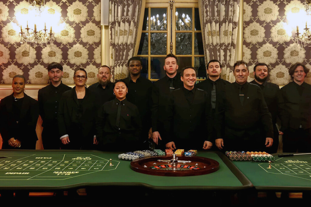 l-as-du-casino-chronique-carrousel-2048x1365-07