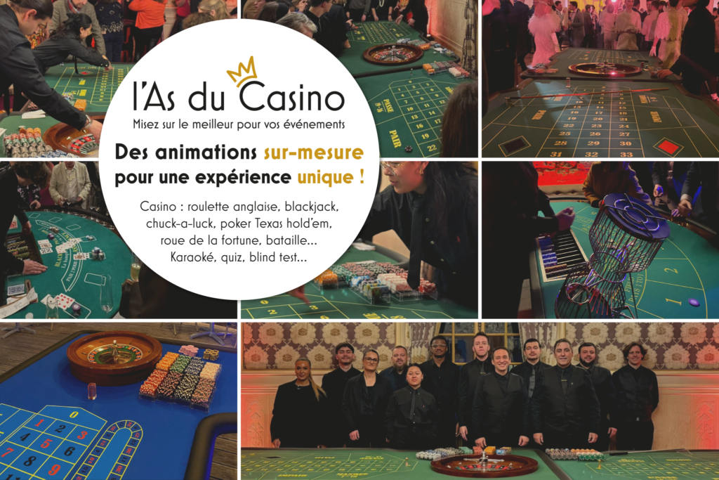 l-as-du-casino-chronique-w-2048-1365 (1)