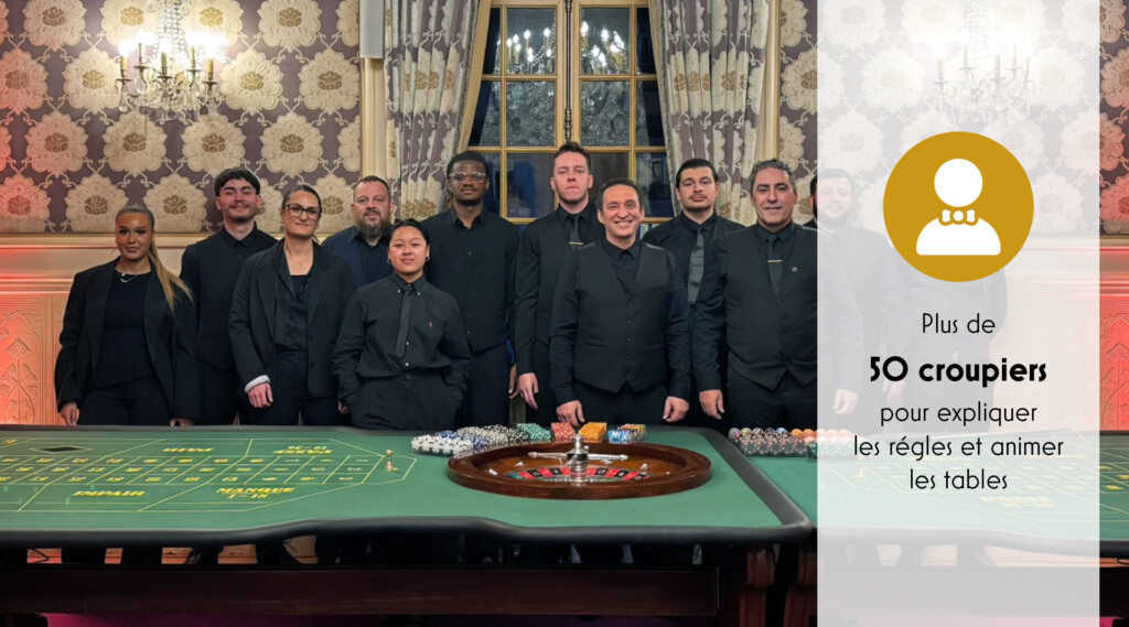 l-as-du-casino-visuels-offres-1920x1067-v2-01