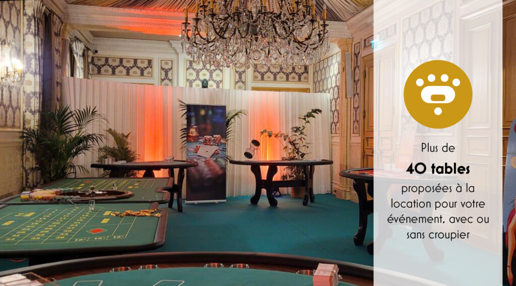 l-as-du-casino-visuels-offres-1920x1067-v2-02