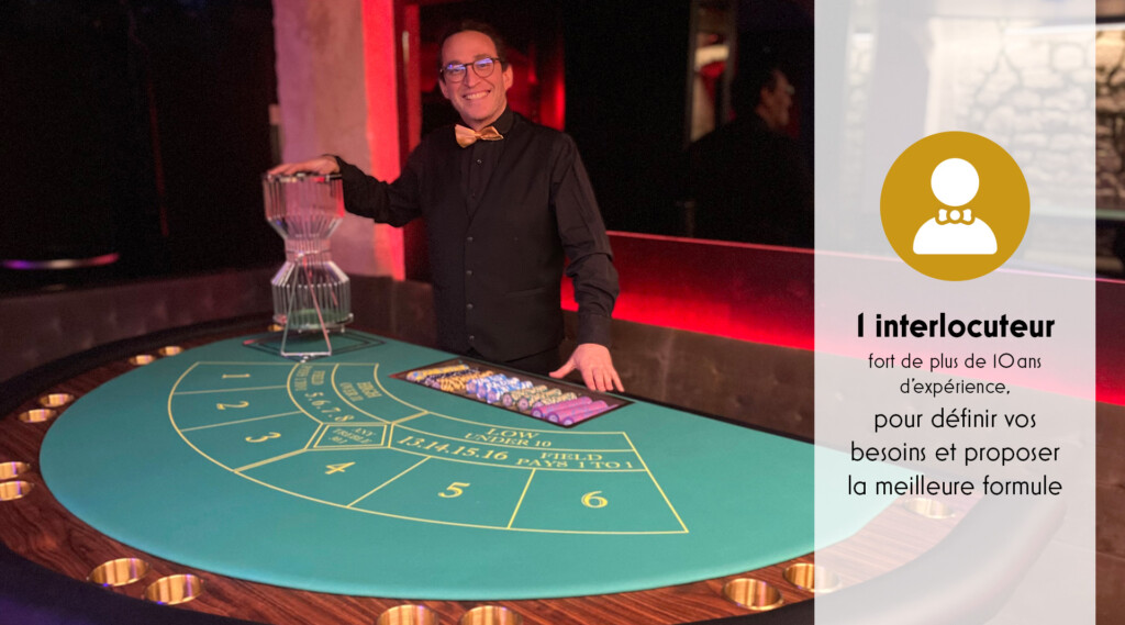 l-as-du-casino-visuels-offres-1920x1067-v2-03