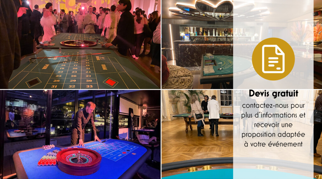 l-as-du-casino-visuels-offres-1920x1067-v2-05