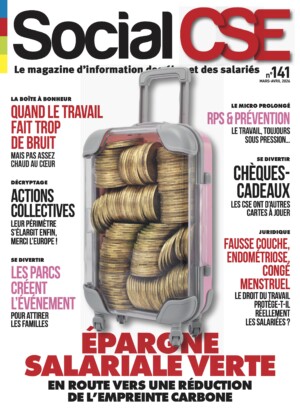 newCOUV SOCIALCSE 141-EB