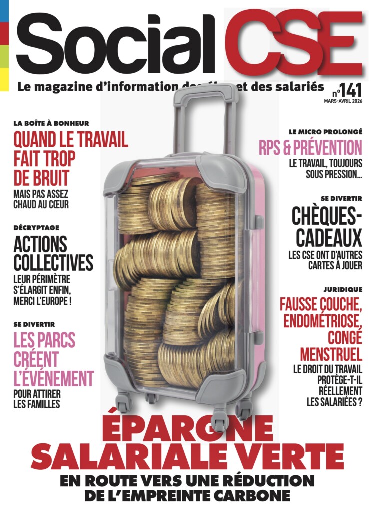 newCOUV SOCIALCSE 141-EB