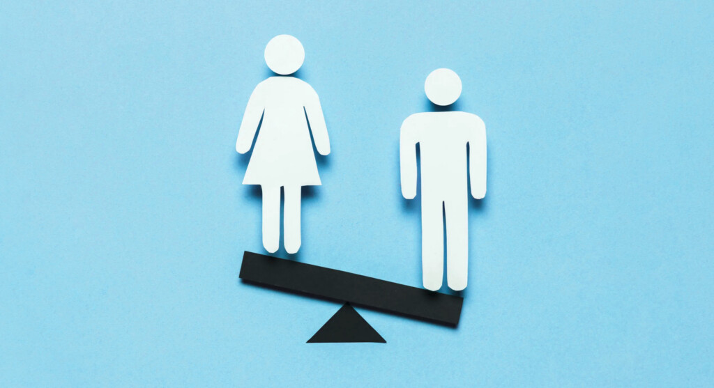 1finding-balance-genders-2048x1365