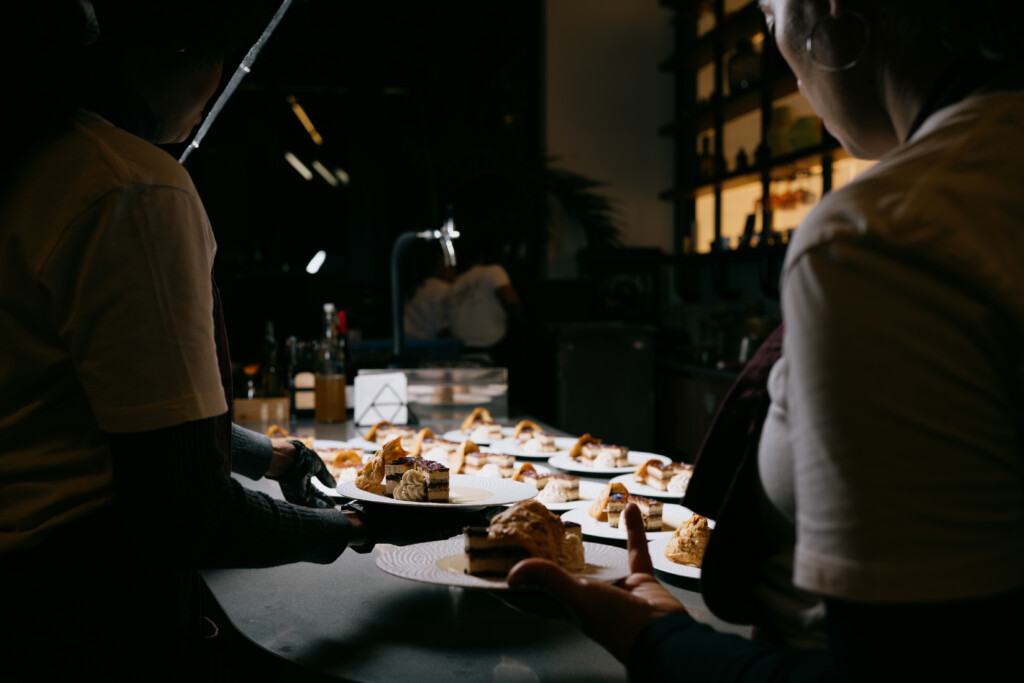 202510 - LE RECHO - REPUBLIK - @2MNDS - MICHAEL MENDES-100