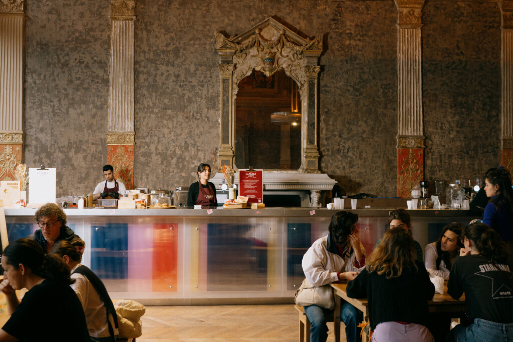 202511 - RECHO - TRAITEUR - @2MNDS - MICHAEL MENDES-68