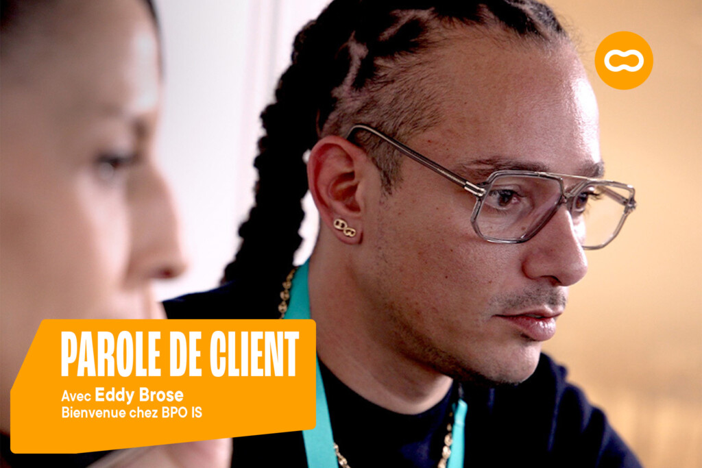 20260310_chronique_web_bpo_is_visuel