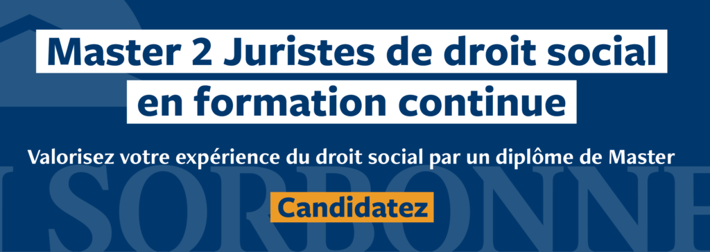 26-012-decli-num-BANNIERE (1)