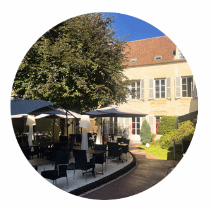 29d3628935c9e954fa0194732d45394bca1dd04191940255526e22099f4ef291