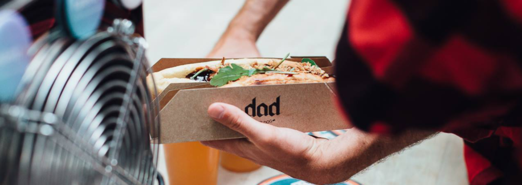 bannière 1920 x 683px