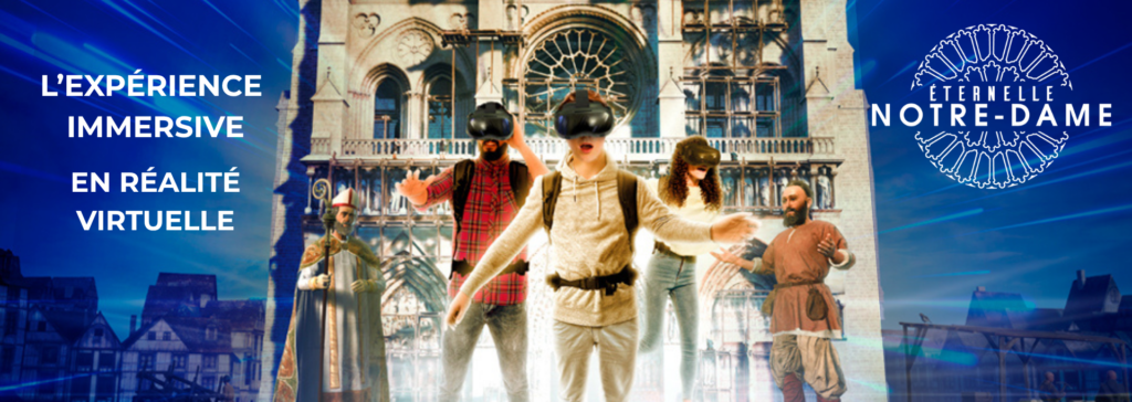 banniere_affiche_2_1920x683_END