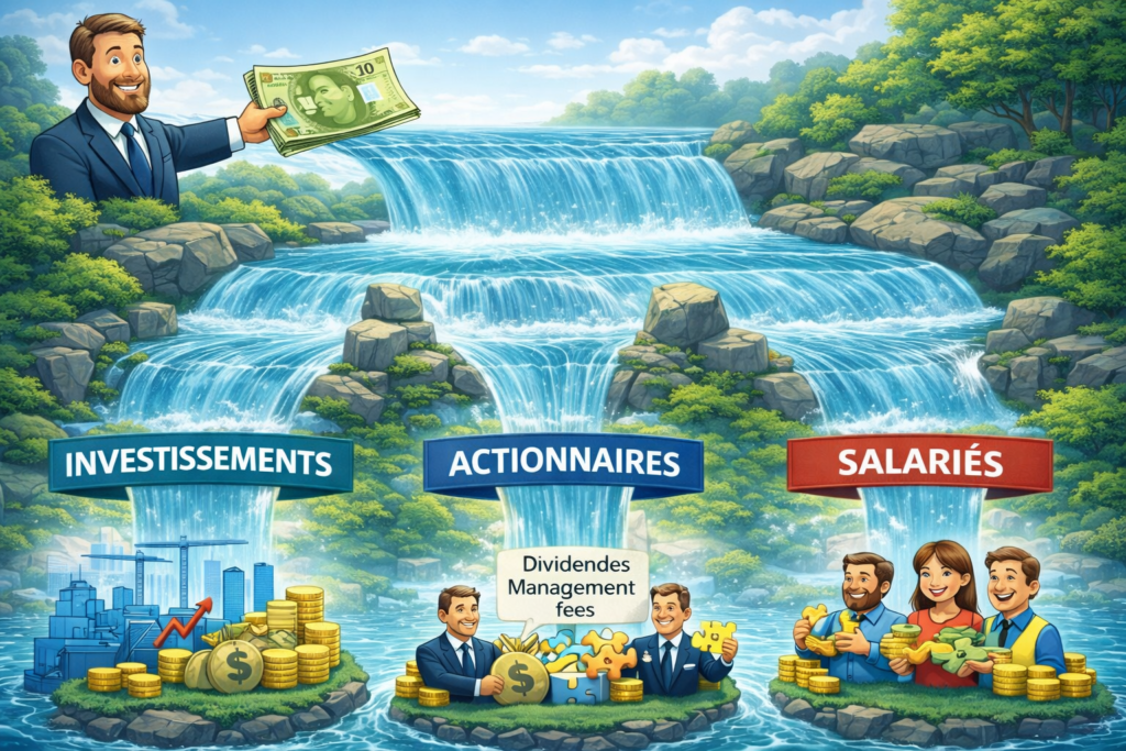 ChatGPT Image 17 mars 2026, 15_36_29