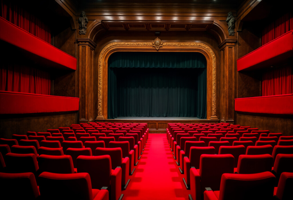 cinematic-film-location-decor