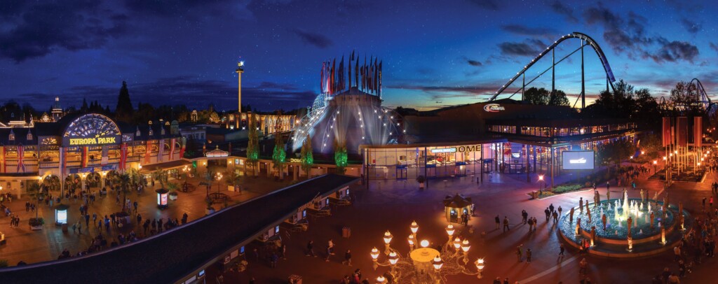 Confertainment-Center-Dome-Arena-23