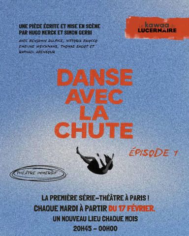 image-1218147-20260128-ob_1e50ac_unnamed