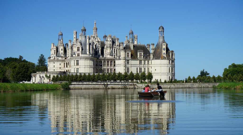 IMG00145 (c) Domaine national de Chambord - Victor Hemery (1)