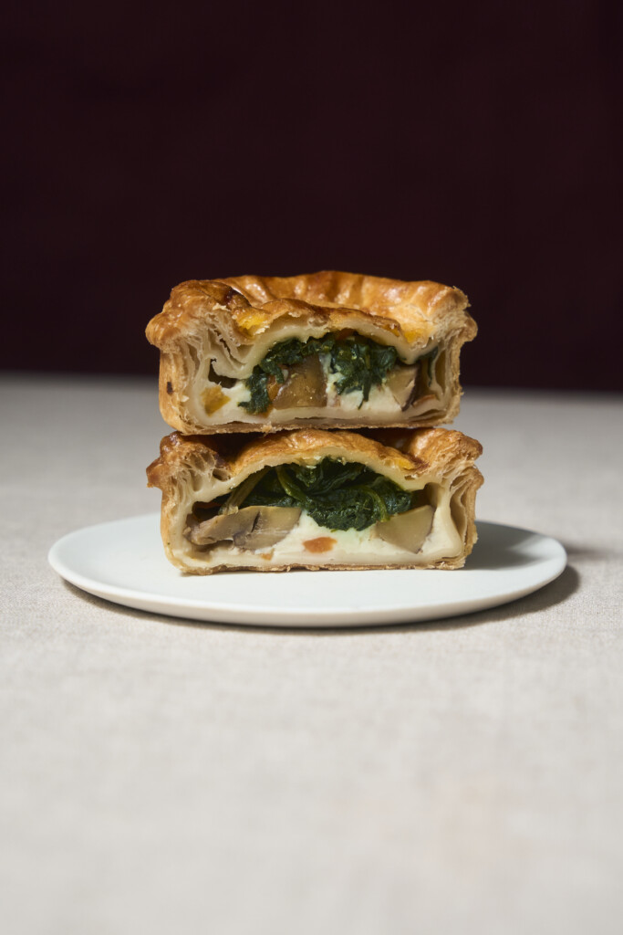 La Table du RECHO 36