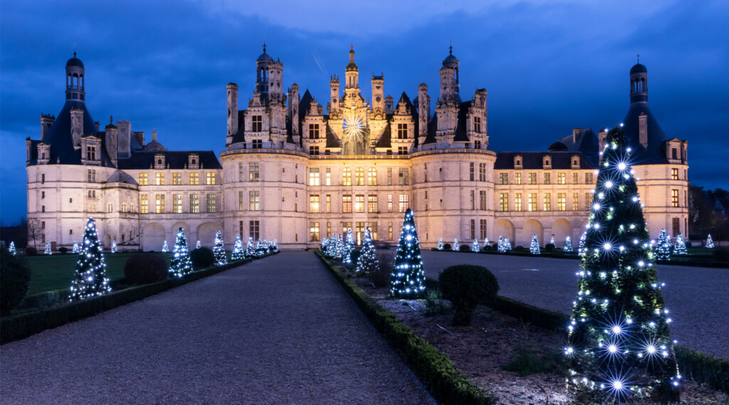 Sophie Lloyd 1775 - (191224)