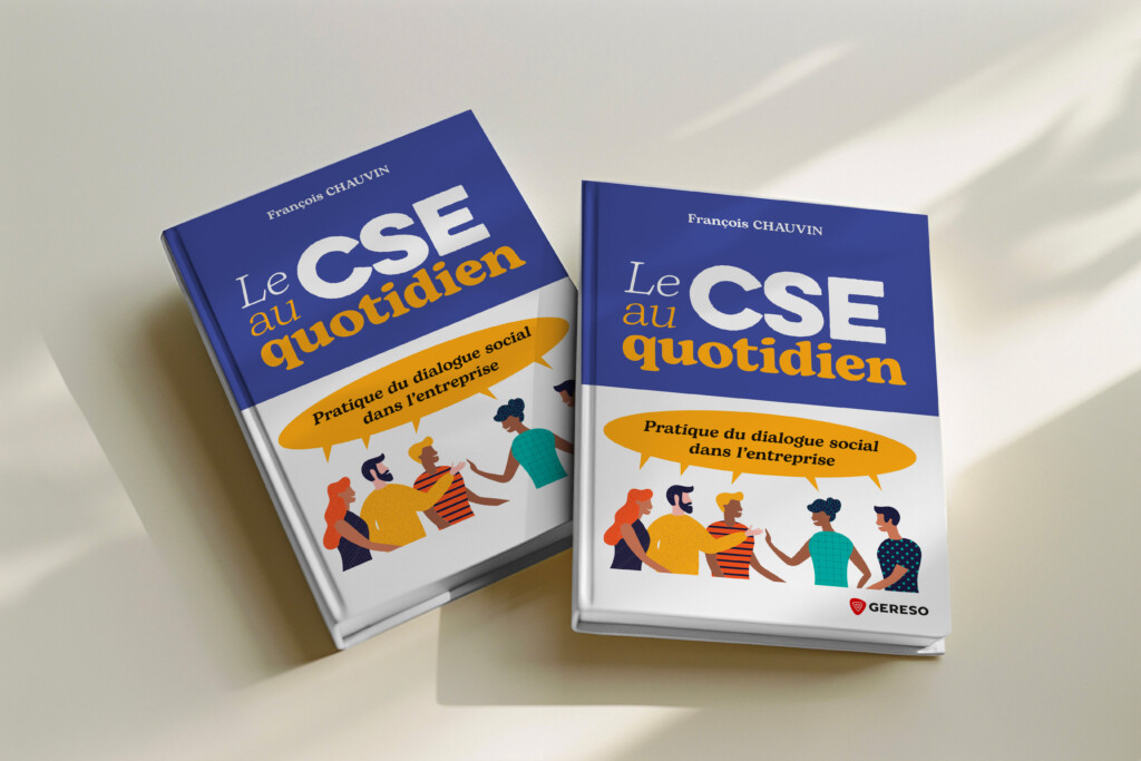 square-book-office-mockup