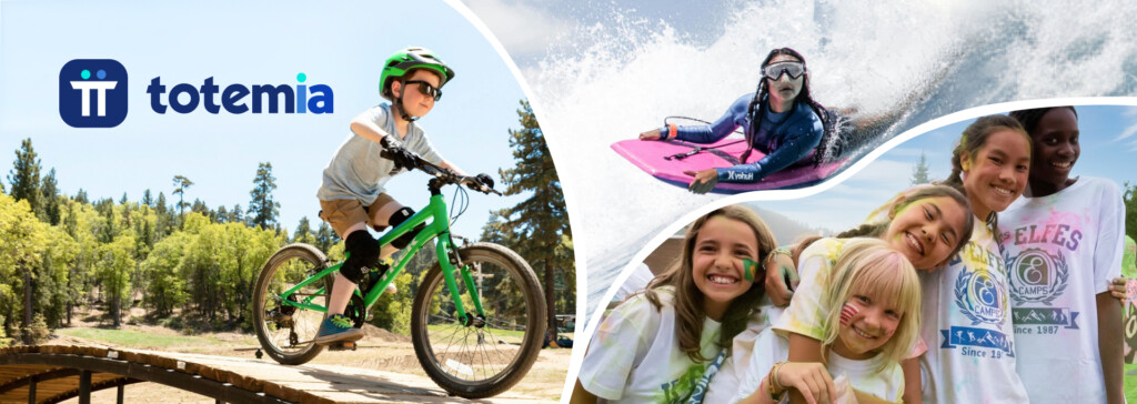 V1- Banniere 1920x683