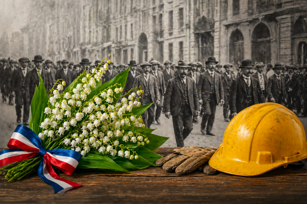 1ermai