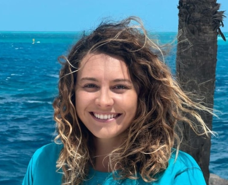 7476_639116841441504229