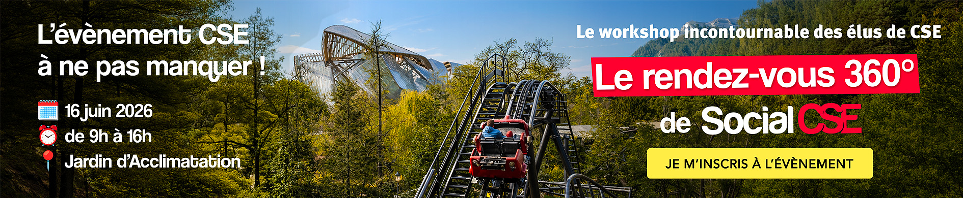 banniere-new-workshop