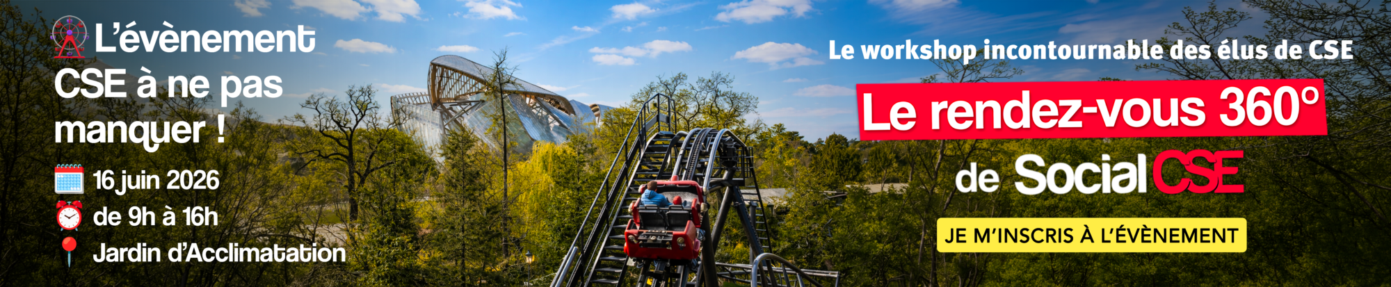 Bannière site Jardin 2