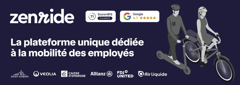 Bannière Social CSE