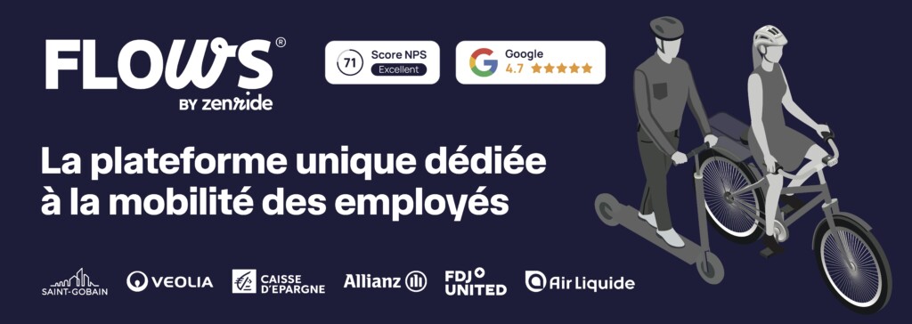 Bannière Social CSE