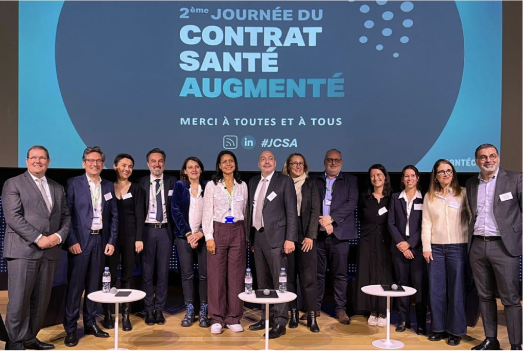 Capture d’écran 2026-04-14 à 15.24.44