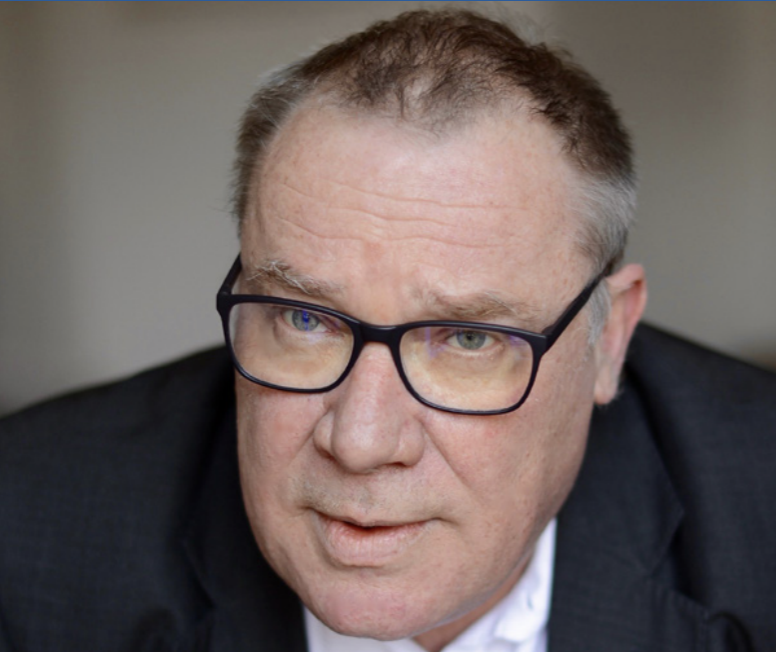 Capture d’écran 2026-04-22 à 15.44.40