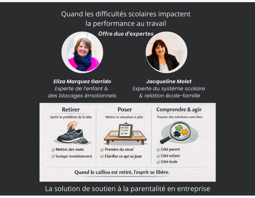 CSE-Accompagnements-Salaries-Parents-Enfants (glissés)