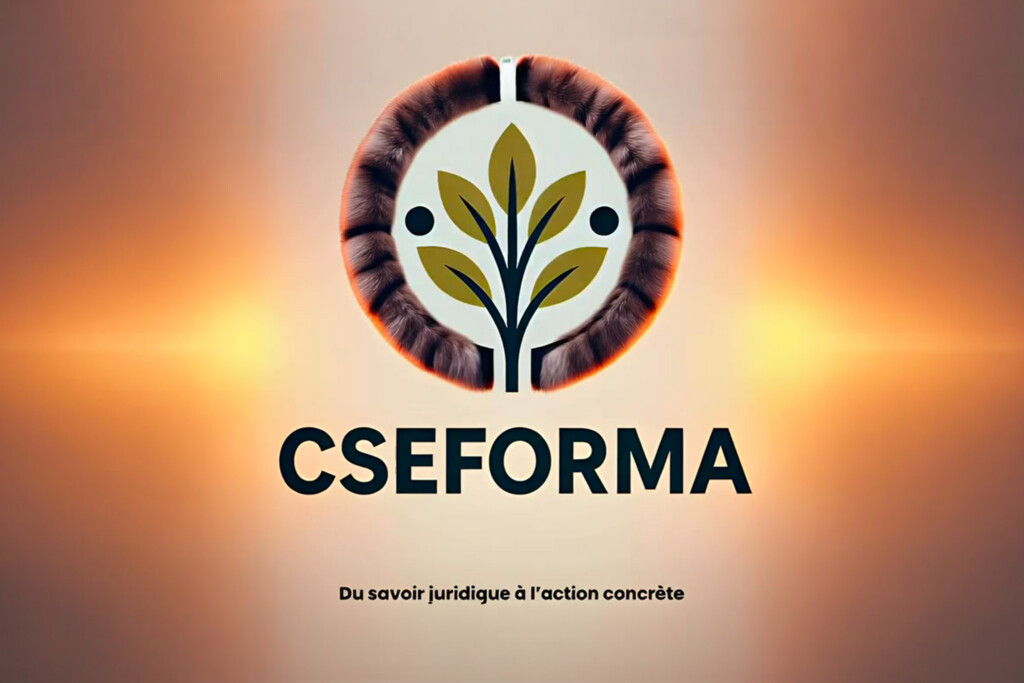 CSE Forma