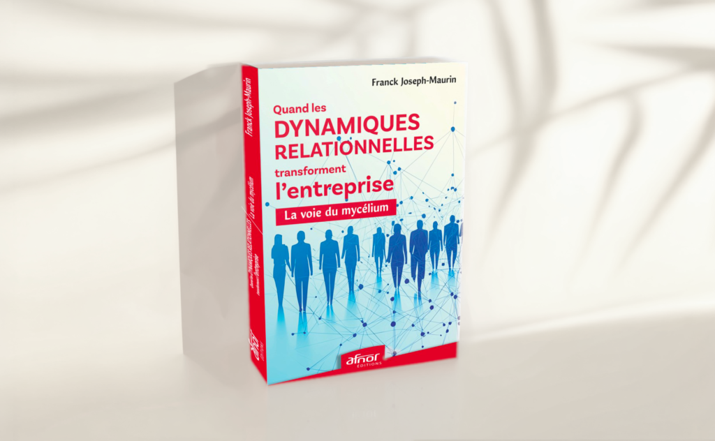 dynamiques relationnelles