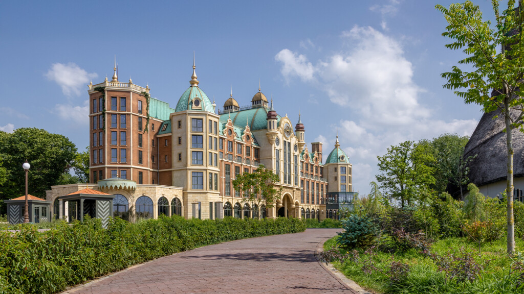 eftelinggrandhotel-exterieur1