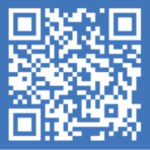 qr campingscom