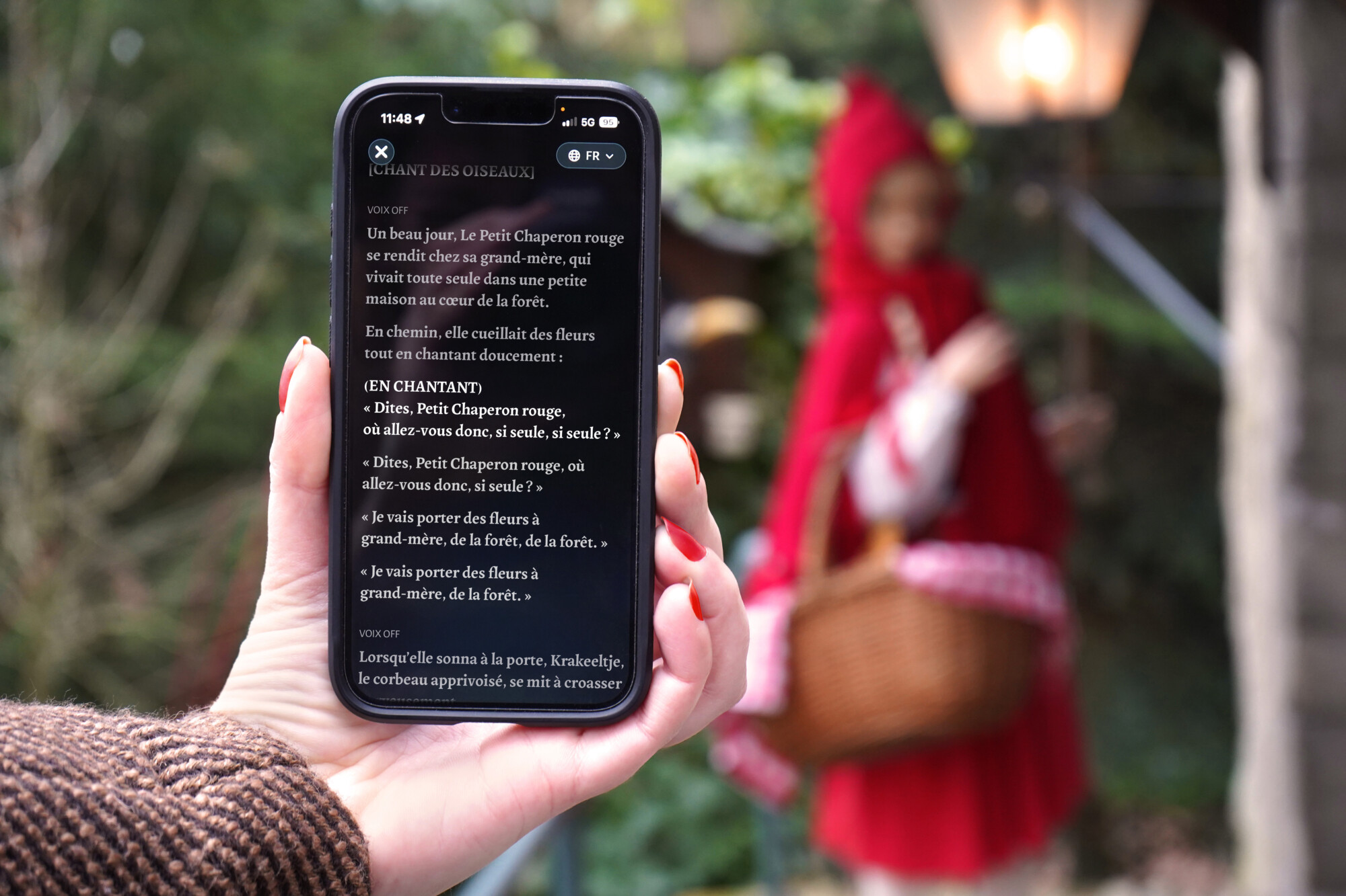 Sous-titres_fr