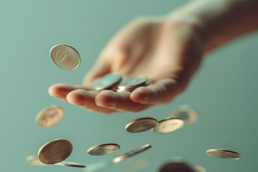 view-man-handling-money-funds-wealth-prosperity