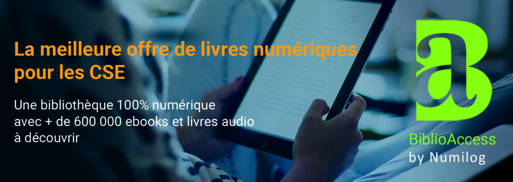 banniere_socialCE