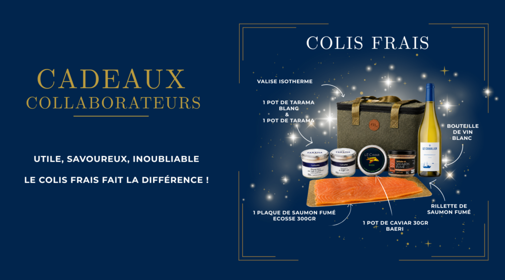 Cadeaux collaborateurs 1920x1067