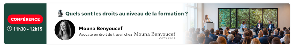 conférences 4
