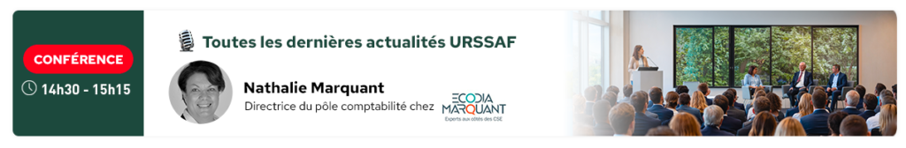 conférences 6