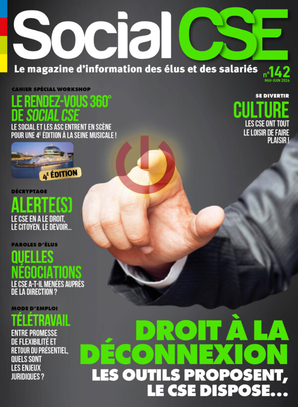 COUV SOCIALCSE 142 OK-SR